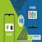RSK Business Solutions